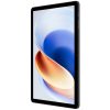 Планшет Doogee T30E 4/128GB 4G Midnight Black (6923740208663) - Зображення 8