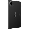 Планшет Doogee T30E 4/128GB 4G Midnight Black (6923740208663) - Зображення 9