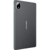 Планшет Doogee T30E 4/128GB 4G Cosmic Grey (6923740208670) - Зображення 11