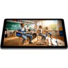 Планшет Doogee T30E 4/128GB 4G Cosmic Grey (6923740208670) - Зображення 12