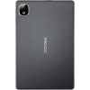 Планшет Doogee T30E 4/128GB 4G Cosmic Grey (6923740208670) - Зображення 3