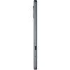 Планшет Doogee T30E 4/128GB 4G Cosmic Grey (6923740208670) - Зображення 6