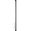 Планшет Doogee T30E 4/128GB 4G Cosmic Grey (6923740208670) - Зображення 7