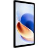 Планшет Doogee T30E 4/128GB 4G Cosmic Grey (6923740208670) - Зображення 8