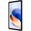 Планшет Doogee T30E 4/128GB 4G Cosmic Grey (6923740208670) - Зображення 9
