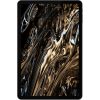 Планшет Doogee T30 Ultra 12/256GB 4G Black (6924351657840) - Зображення 2
