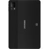 Планшет Doogee T30 Ultra 12/256GB 4G Black (6924351657840) - Зображення 3