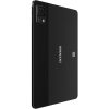 Планшет Doogee T30 Ultra 12/256GB 4G Black (6924351657840) - Зображення 5