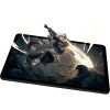 Планшет Doogee T30 Ultra 12/256GB 4G Black (6924351657840) - Зображення 6