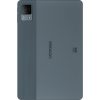 Планшет Doogee T30 Ultra 12/256GB 4G Grey (6924351657796) - Зображення 3