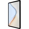 Планшет Doogee T30 Ultra 12/256GB 4G Grey (6924351657796) - Зображення 4
