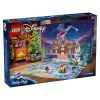 Конструктор LEGO Disney Різдвяний календар 2024 (43253) - Зображення 7