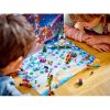 Конструктор LEGO Disney Різдвяний календар 2024 (43253) - Зображення 9