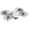 Квадрокоптер DJI Mini 4K (DJI RC-N1C) Пульт без дісплея (CP.MA.00000798.01) - Зображення 2