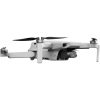 Квадрокоптер DJI Mini 4K (DJI RC-N1C) Пульт без дісплея (CP.MA.00000798.01) - Зображення 3