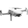 Квадрокоптер DJI Mini 4K (DJI RC-N1C) Пульт без дісплея (CP.MA.00000798.01) - Зображення 4