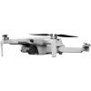 Квадрокоптер DJI Mini 4K (DJI RC-N1C) Пульт без дісплея (CP.MA.00000798.01) - Зображення 5