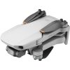 Квадрокоптер DJI Mini 4K (DJI RC-N1C) Пульт без дісплея (CP.MA.00000798.01) - Зображення 6