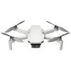 Квадрокоптер DJI Mini 4K Fly More Combo (DJI RC-N1C) Пульт без дісплея (CP.MA.00000797.01) - Зображення 2