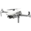 Квадрокоптер DJI Mini 4K Fly More Combo (DJI RC-N1C) Пульт без дісплея (CP.MA.00000797.01) - Зображення 3