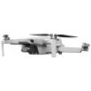 Квадрокоптер DJI Mini 4K Fly More Combo (DJI RC-N1C) Пульт без дісплея (CP.MA.00000797.01) - Зображення 4