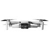Квадрокоптер DJI Mini 4K Fly More Combo (DJI RC-N1C) Пульт без дісплея (CP.MA.00000797.01) - Зображення 5