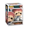 Фігурка Funko Pop серії Магічна битва - Сукуна (80282) - Зображення 2
