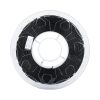 Пластик для 3D-принтера Creality PLA 1кг, 1.75мм, black (3301010061) - Зображення 2