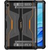 Планшет OUKITEL RT6 8/256GB /NFC/ LTE Orange (6931940750226) - Зображення 2