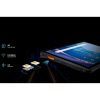 Планшет OUKITEL RT6 8/256GB /NFC/ LTE Orange (6931940750226) - Зображення 5