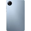 Планшет Xiaomi Redmi Pad SE 8.7 4G 4/128GB Sky Blue (VHU4956EU) (1093732) - Зображення 5
