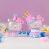 Фігурка Funko Pop серії Sanrio: Hello Kitty - Хелоу Кітті в торті (76089) - Зображення 3