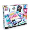 Набір для творчості Canal Toys Art Lab Фабрика Watercolor (ART011) - Зображення 8