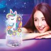 Набір для творчості Canal Toys Style 4 Ever Diamond Art Деко з підсвіткою (OFG299) - Зображення 10