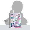 Набір для творчості Canal Toys Style 4 Ever Diamond Art Деко з підсвіткою (OFG299) - Зображення 11