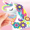 Набір для творчості Canal Toys Style 4 Ever Diamond Art Деко з підсвіткою (OFG299) - Зображення 12