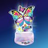 Набір для творчості Canal Toys Style 4 Ever Diamond Art Деко з підсвіткою (OFG299) - Зображення 8