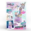 Набір для творчості Canal Toys Style 4 Ever Diamond Art Деко з підсвіткою (OFG299) - Зображення 9