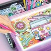Набір для творчості Canal Toys Style 4 Ever Diamond Art Фабрика з підсвіткою (OFG300) - Зображення 12