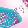Набір для творчості Canal Toys Style 4 Ever Diamond Art Фабрика з підсвіткою (OFG300) - Зображення 8
