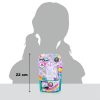 Набір для творчості Canal Toys Style 4 Ever Мій улюбленець Єдиноріг Блискітка S (OFG267/1) - Зображення 6