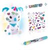 Набір для творчості Canal Toys Style 4 Ever Мій улюбленець Коала S (OFG267/5) - Зображення 4