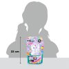 Набір для творчості Canal Toys Style 4 Ever Мій улюбленець Коала S (OFG267/5) - Зображення 5