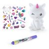 Набір для творчості Canal Toys Style 4 Ever Мій улюбленець Кошеня S (OFG267/3) - Зображення 2