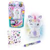 Набір для творчості Canal Toys Style 4 Ever Мій улюбленець Кошеня S (OFG267/3) - Зображення 3