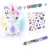 Набір для творчості Canal Toys Style 4 Ever Мій улюбленець Кошеня S (OFG267/3) - Зображення 4