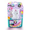 Набір для творчості Canal Toys Style 4 Ever Мій улюбленець Кошеня S (OFG267/3)