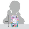 Набір для творчості Canal Toys Style 4 Ever Мій улюбленець Цуценя S (OFG267/4) - Зображення 5