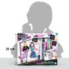 Набір для творчості Canal Toys Style 4 Ever Портфоліо дизайнера (OFG285) - Зображення 7