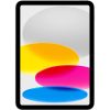 Планшет Apple iPad 10.9" 2024 Wi-Fi 64GB Silver (MCM74NF/A) - Зображення 2